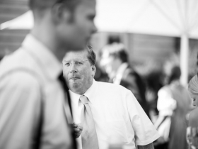 12-06-02-wedding-laurarobin-324